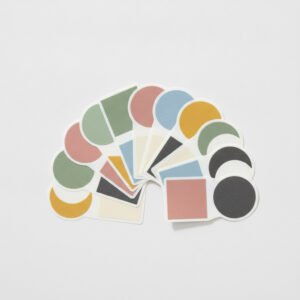 Developer Sticker Pack
